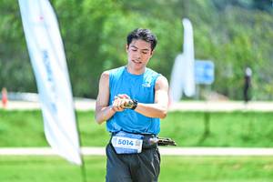 BIB: 5014
                            <button type="button" onclick="openModal(25033003)" class="btn btn-primary btn-sm float-right btn-popup" data-toggle="modal" data-target=".modal-high-quality">
                        <i class="fas fa-shopping-cart"></i> Add to Cart
                    </button>
                                            <button type="button" onclick="isThisMe(25033003, true)" class="btn btn-success btn-sm float-right btn-popup btn-isme hidden" data-toggle="tooltip" data-placement="bottom" title="นี่คือรูปของคุณใช่ไหม คลิกที่นี่เพื่อเอาเข้าอัลบั้ม">
                        <i class="fas fa-plus"></i> Add to album
                    </button>
                    <button type="button" onclick="isThisMe(25033003, false)" class="btn btn-warning btn-sm float-right btn-popup btn-isnotme hidden">
                        <i class="fas fa-ban"></i> Remove from album
                    </button>